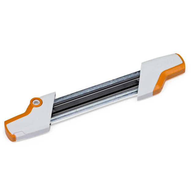 STIHL 2-in-1 EasyFile – 3.2 mm (1/4″ P)