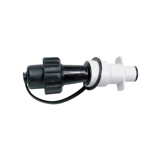 STIHL Combi Can Chain Oil Filling Nozzle