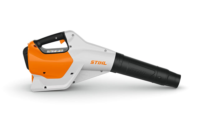 STIHL BGA 160 Cordless Leaf Blower
