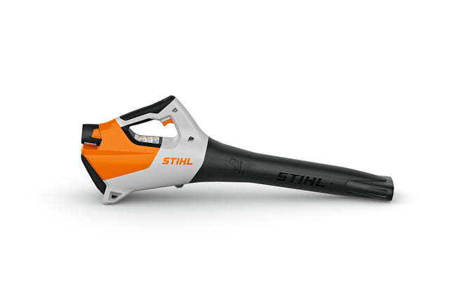 STIHL BGA 30 Cordless Leaf Blower