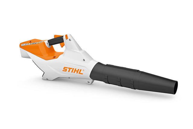 STIHL BGA 86 Cordless Leaf Blower