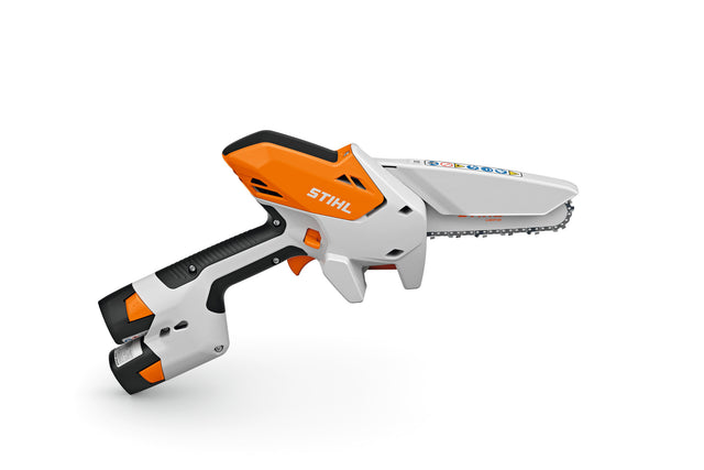 STIHL GTA 30 Cordless Garden Pruner Set