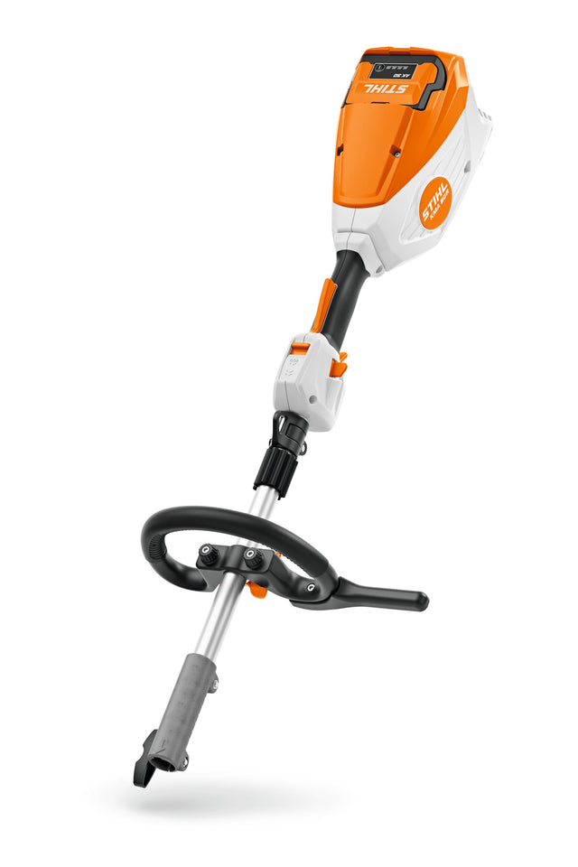 STIHL KMA 80 R Cordless KombiMotor – Tool only