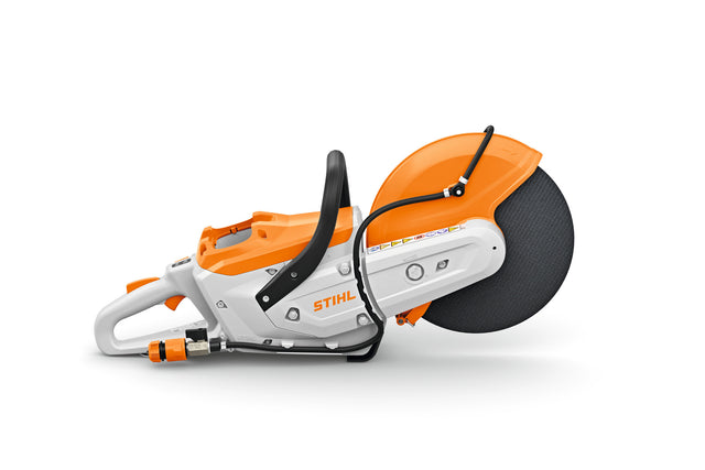 STIHL TSA 300 Cordless Cut-Off Saw