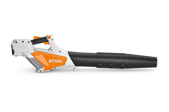 STIHL BGA57 Blower Set with AK20 battery and AL101 charger from Maurice Allen
