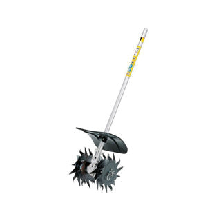 Tillers & Cultivators