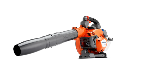 Leaf Blowers & Vacuums