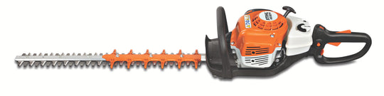 Hedge Trimmers