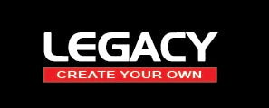 Legacy