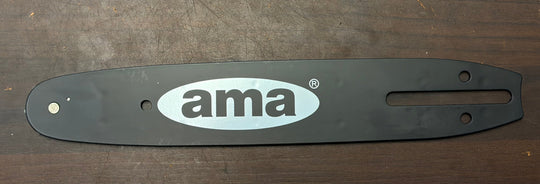 AMA