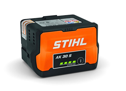 Batteries & Chargers