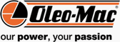 Oleo-Mac