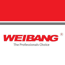 Weibang