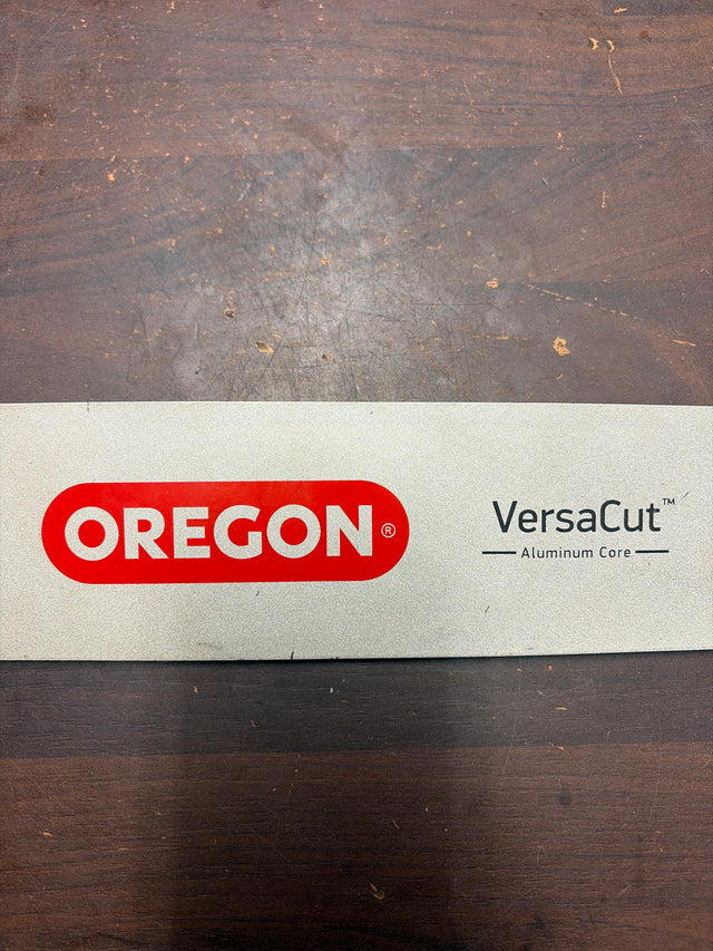 Oregon 18″ Guide Bar, 1.5 mm, 72 DL, 0.325″