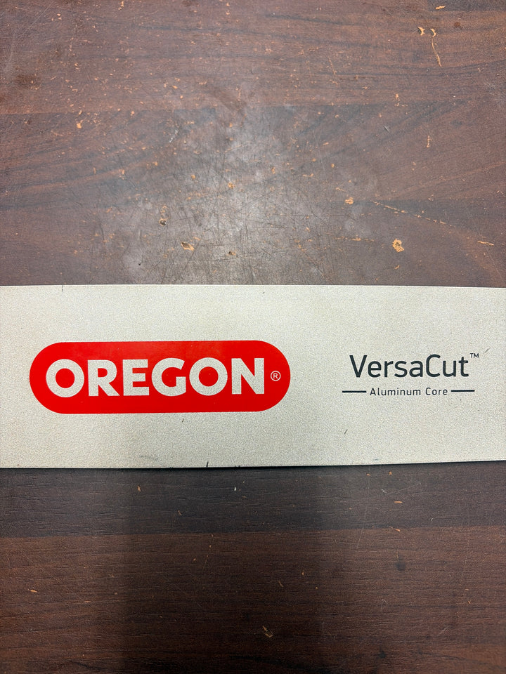 Oregon 18″ Guide Bar, 1.5 mm, 72 DL, 0.325″