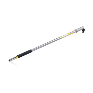 STIHL 1 m Steel Extension Shaft