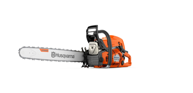 Husqvarna 585 20″ Chainsaw