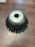 Ama Wire Brush for Strimmer