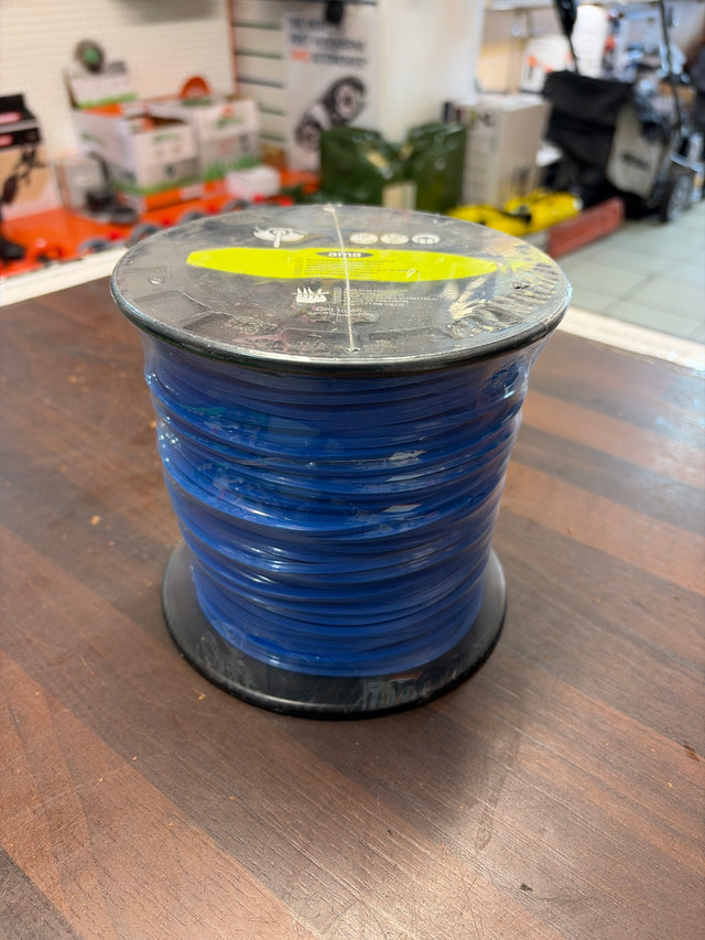 AMA Trimmer Line (110 m, 3.3 mm)