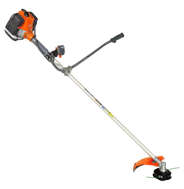 Oleo-Mac Sparta 441 T