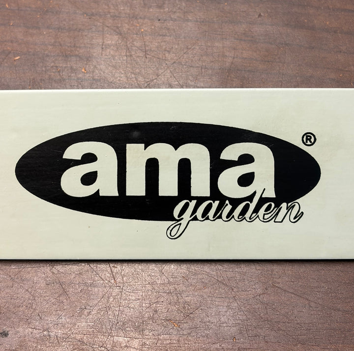 AMA 16″ Guide Bar, 1.5 mm, 66 DL, 0.325″