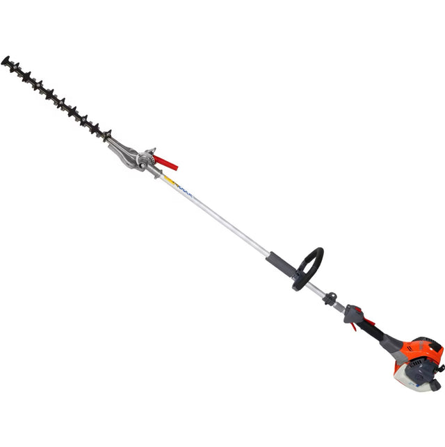 Oleo-Mac BC 241 HCL