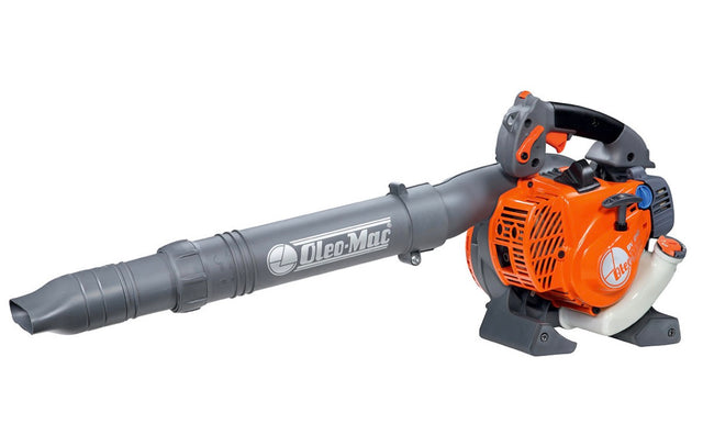 Oleo-Mac BV250 Blower