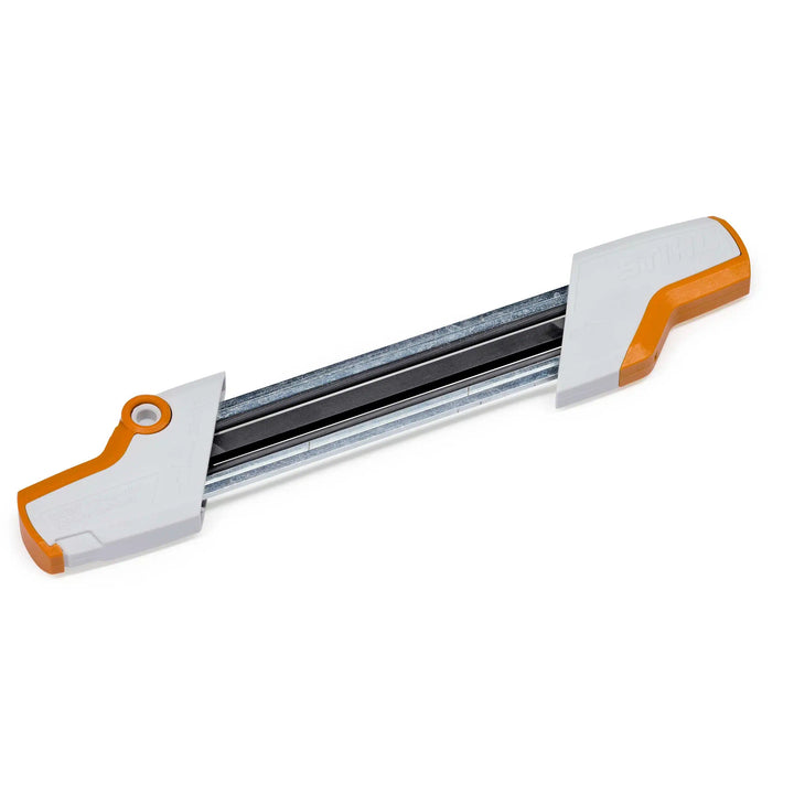 STIHL 2-in-1 EasyFile – 4.0 mm (3/8″ P)
