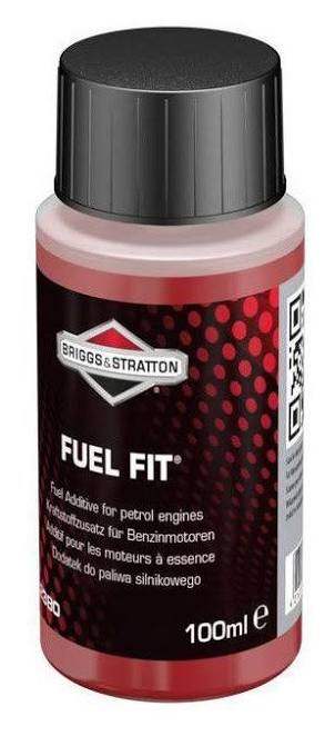 Briggs & Stratton Fuel Fit 100 ml