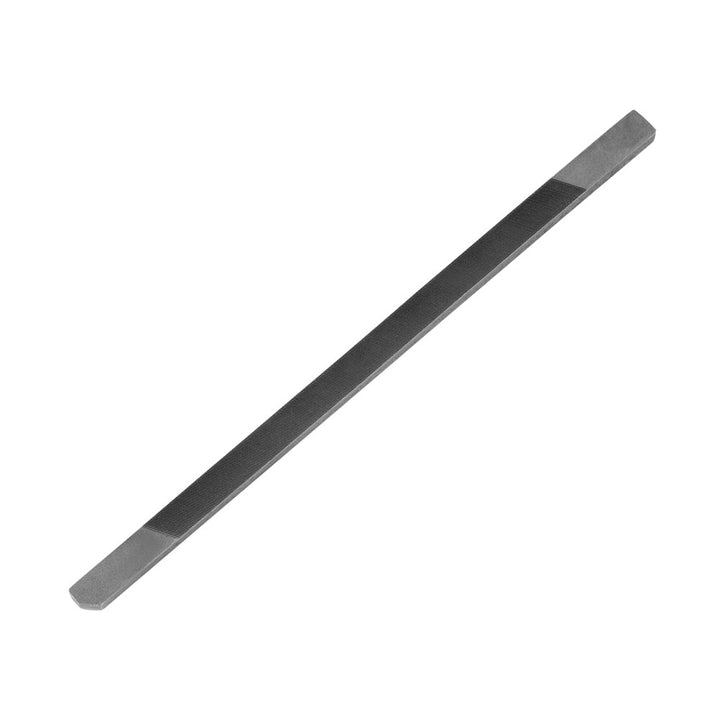 STIHL Square File 6 mm