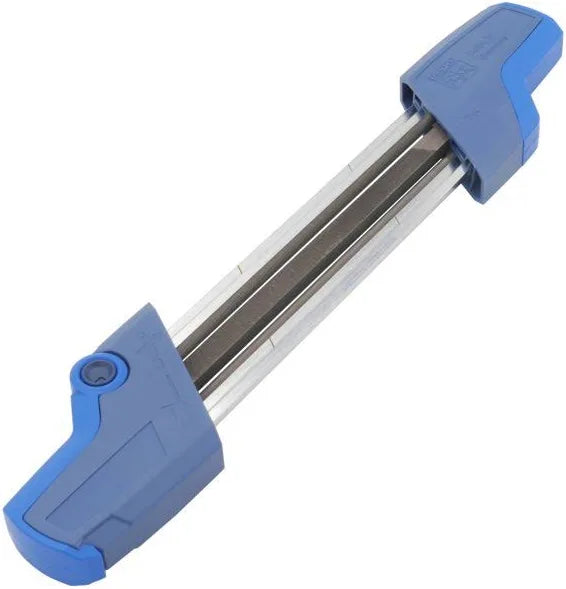 Chain Sharp 5.2 mm (3/8″) File