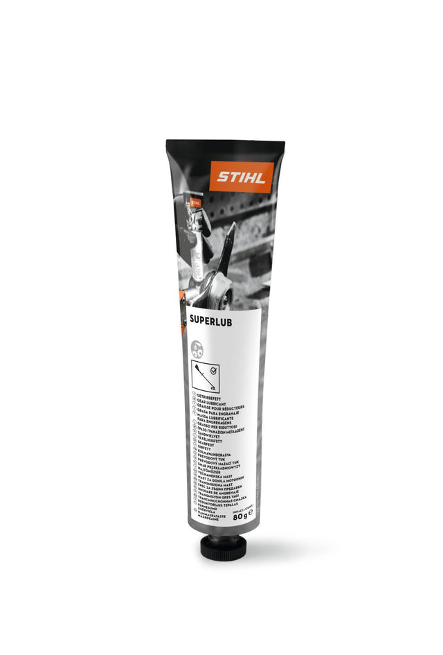 STIHL FS Super Lube