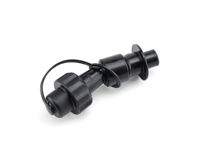 STIHL Combi Can Fuel Filling Nozzle