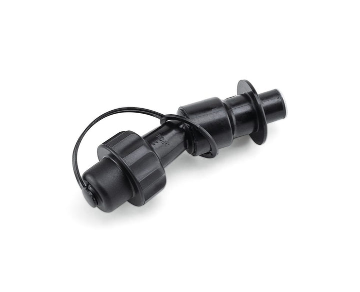 STIHL Combi Can Fuel Filling Nozzle