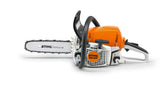STIHL MS231 - 16” Guide Bar
