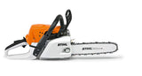 STIHL MS231 - 16” Guide Bar