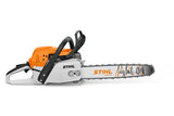 STIHL MS271 - 20” Guide Bar