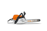 STIHL MS391 - 20” Guide Bar