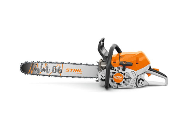 STIHL MS 400.1 C-M Chainsaw – 20″ Guide Bar