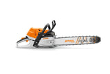 STIHL MS400.1C - 20" Guide Bar