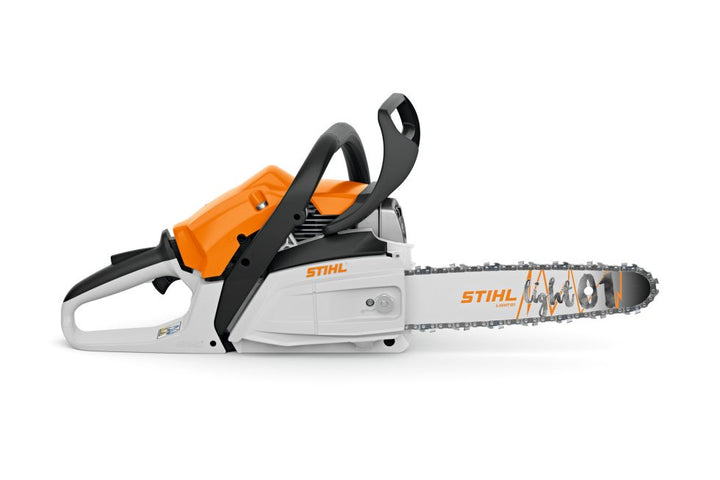 STIHL MS 172 Chainsaw – 14″ Guide Bar