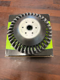 Ama Wire Brush for Strimmer