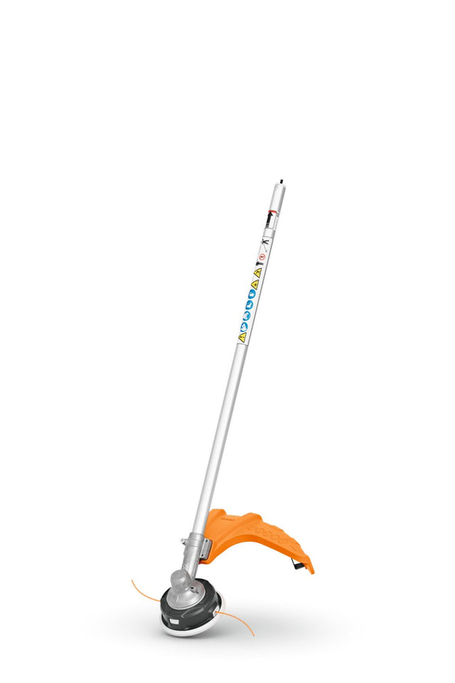 STIHL FSS-KM Brushcutter KombiTool