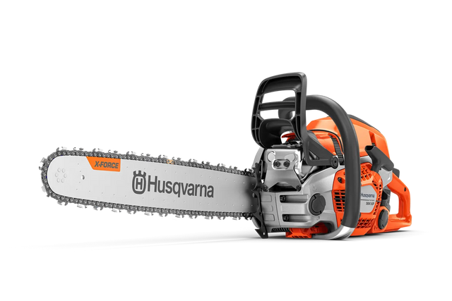 Husqvarna 564 XP Chainsaw