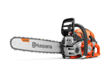 Husqvarna 564XP