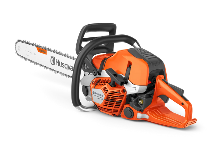 Husqvarna 564 XP Chainsaw