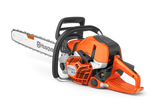 Husqvarna 564XP