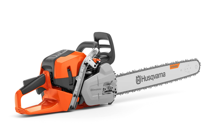 Husqvarna 564 XP Chainsaw