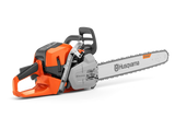 Husqvarna 564XP