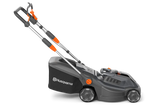 Husqvarna Aspire LC34-P4A